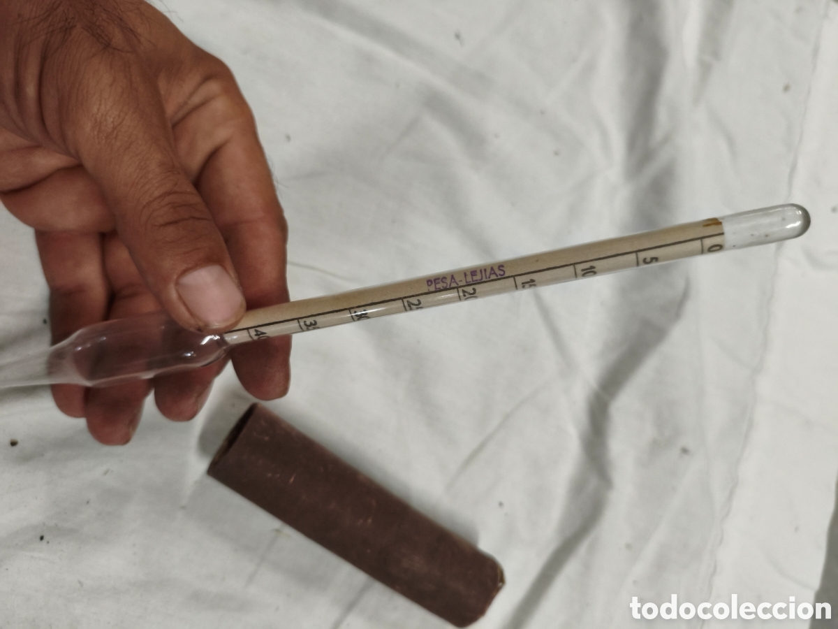 Antig&uuml;edades: Antig&uuml;edades varias afilador molinillo - Foto 3