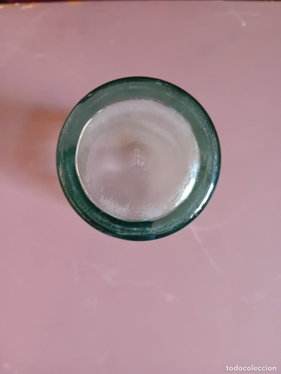 Antig&uuml;edades: Vaso de Coca-Cola decada de los 90 - Foto 4