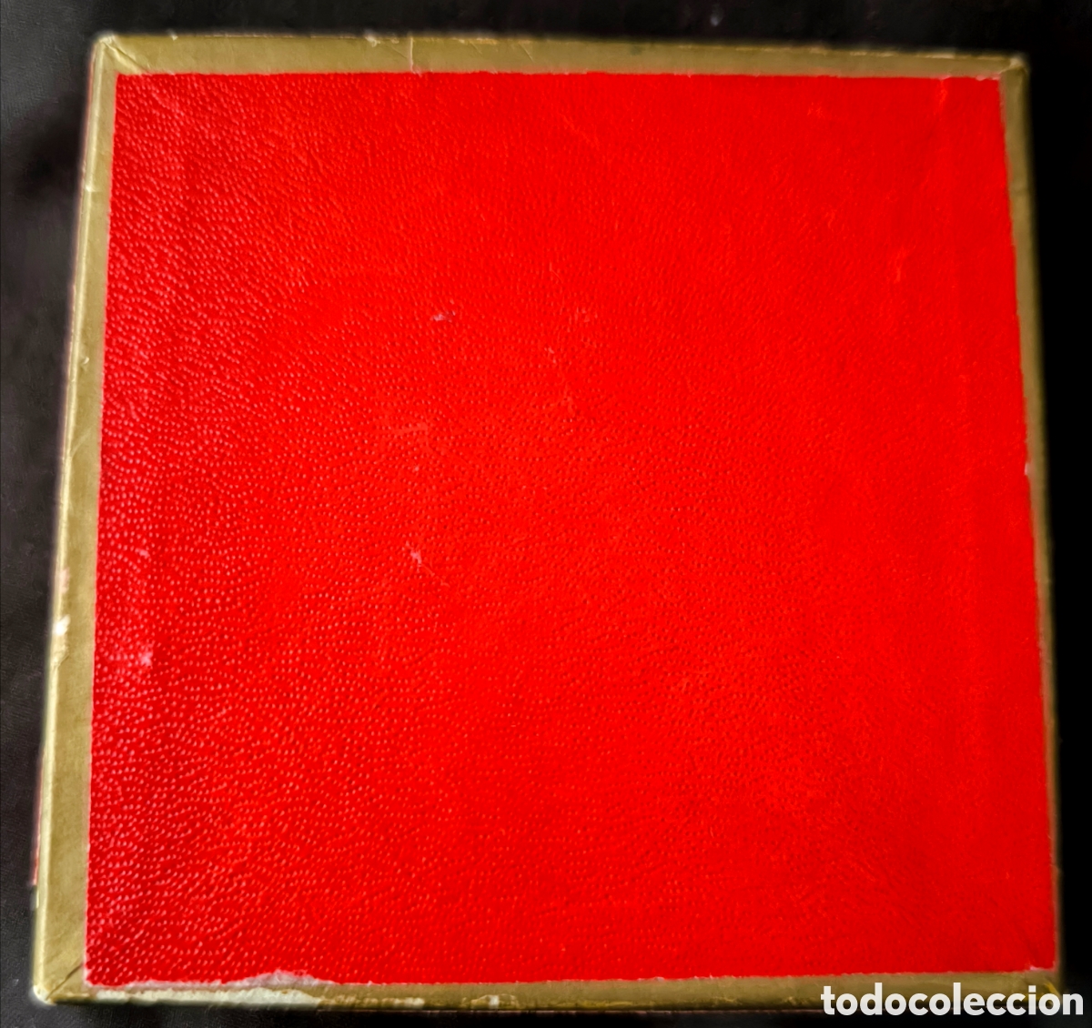 Antig&uuml;edades: MEDALLA UNIVERSIDAD NAVARRA 1966 - Foto 3
