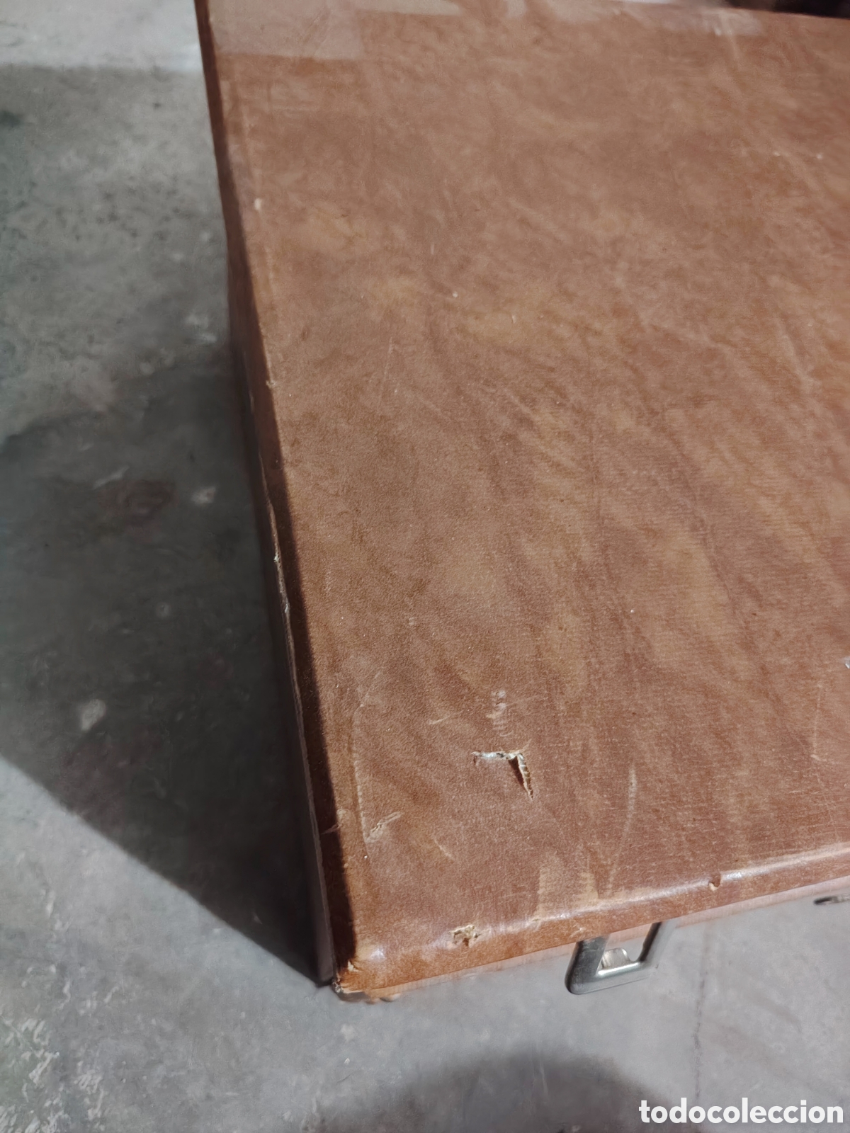 Antig&uuml;edades: CUBERTERIA EXTRA 18/10,180 PIEZAS - Foto 14