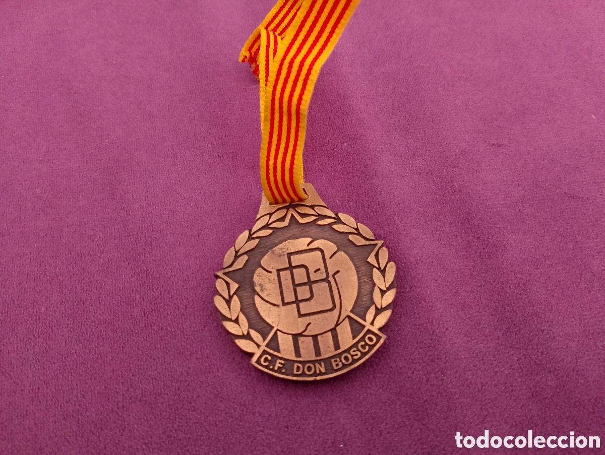 Antig&uuml;edades: Cf don Bosco 2005 ,, - Foto 2
