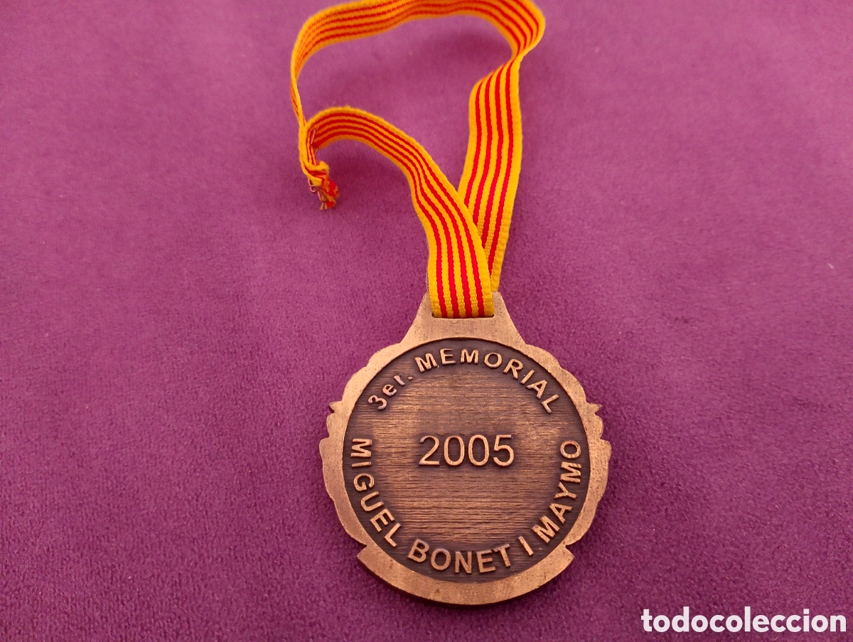 Antig&uuml;edades: C'f don Bosco 2005 ,,