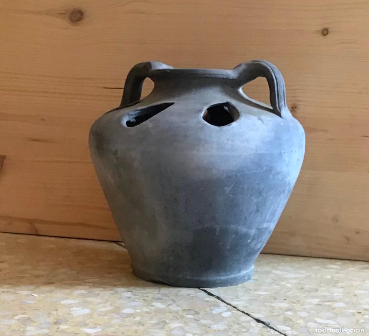 Antig&uuml;edades: MARIDET, CORNELLA DE LA BISBAL