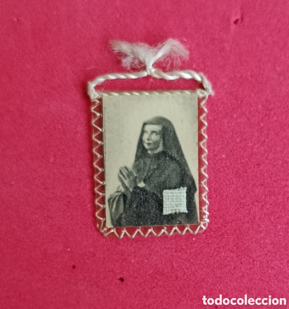 Antig&uuml;edades: ANTIGUA RELIQUIA RELICARIO