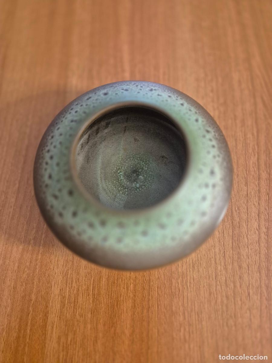 Oggetti Antichi: CERAMICA, ARELLANO FRAGA.