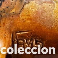 Antig&uuml;edades: OLLA - PUCHERO DE BARRO COCIDO CON ASAS - - Foto 6
