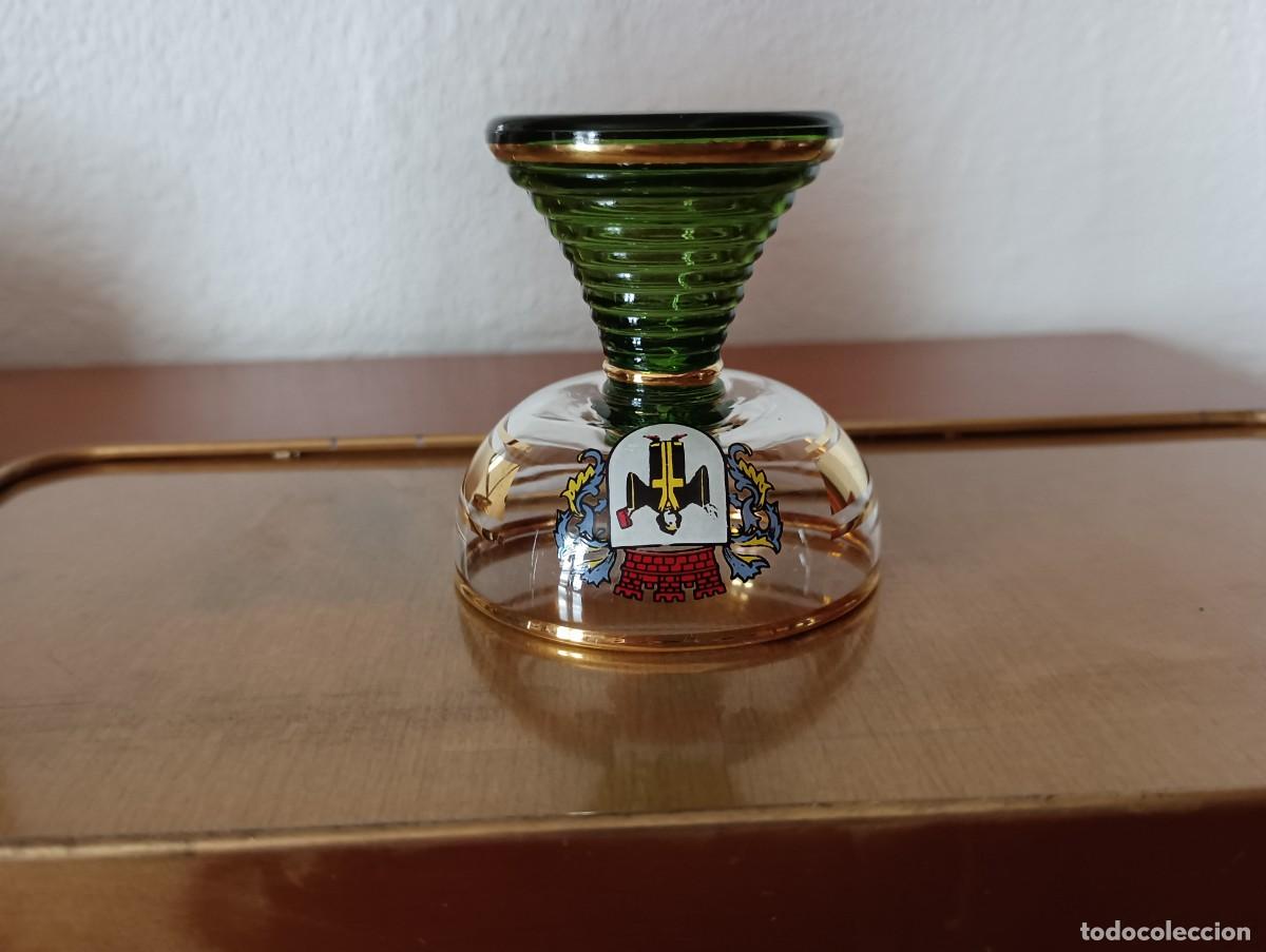 Antig&uuml;edades: COPAS ALEMANAS MUNCHEN - Foto 9