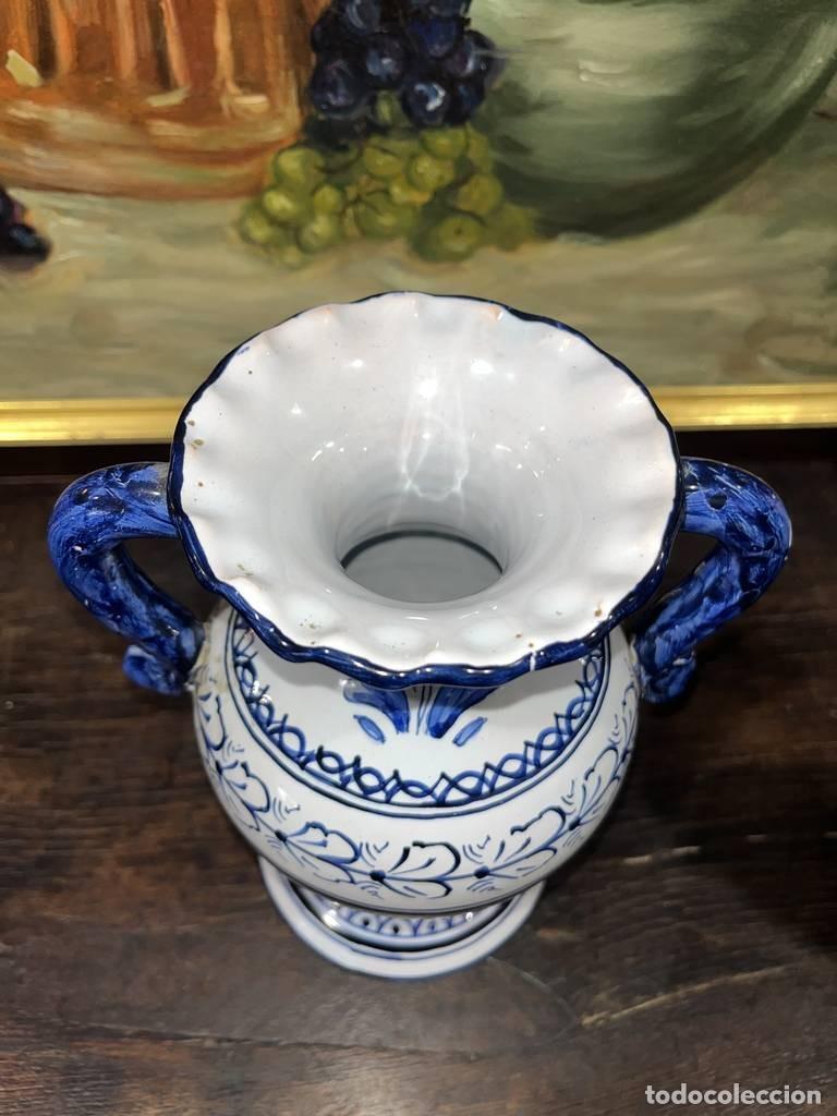 Antig&uuml;edades: JARR&Oacute;N DE TALAVERA.. - Foto 5