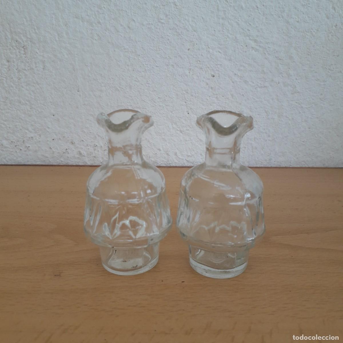 Antig&uuml;edades: BOTELLAS ANTIGUAS DE LICOR