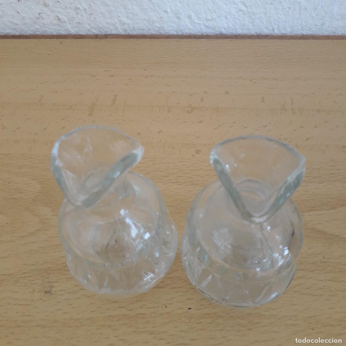 Antig&uuml;edades: BOTELLAS ANTIGUAS DE LICOR - Foto 4