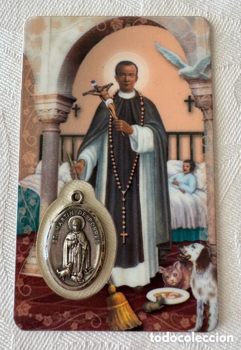 Antig&uuml;edades: Lote de varias piezas religiosas - Foto 28