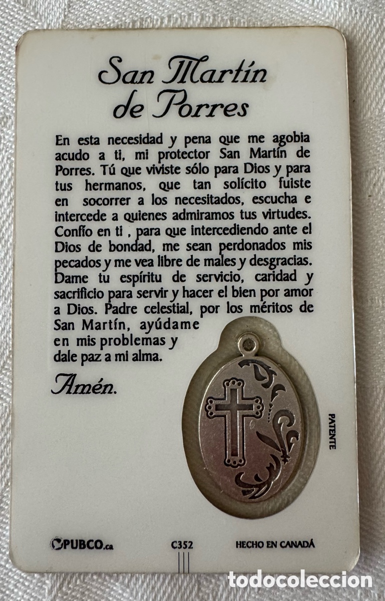Antig&uuml;edades: Lote de varias piezas religiosas - Foto 29
