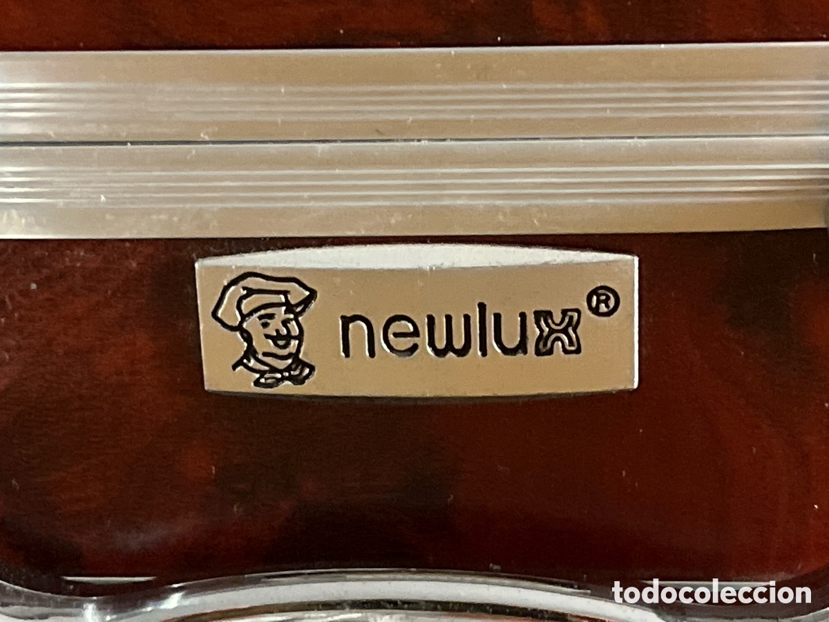 Antig&uuml;edades: Juego cuchillos de cocina - Foto 14
