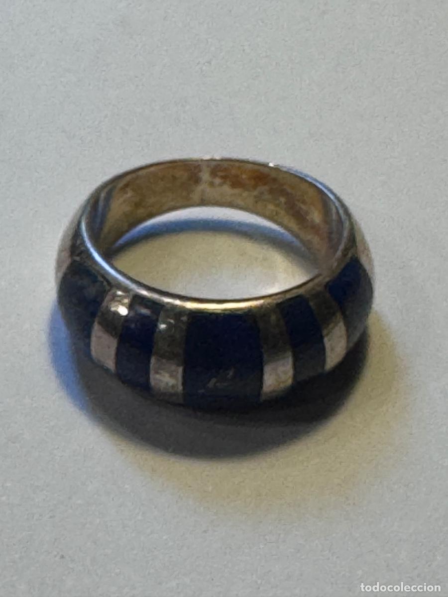 Antig&uuml;edades: PLATA PIEZA JOYER&Iacute;A / COMPRA MIN&Iacute;MA 5 &euro;