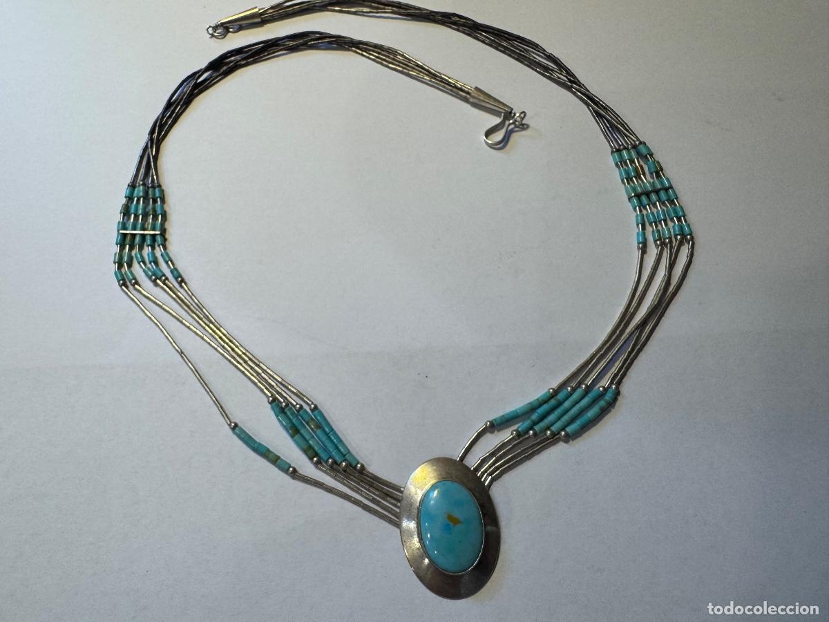 Antig&uuml;edades: PLATA PIEZA JOYER&Iacute;A / COMPRA MIN&Iacute;MA 5 &euro;