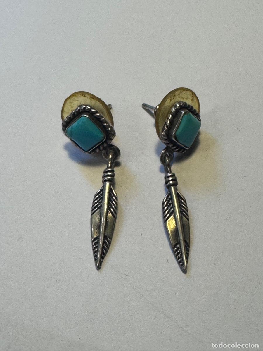 Antig&uuml;edades: PLATA PIEZA JOYER&Iacute;A / COMPRA MIN&Iacute;MA 5 &euro;