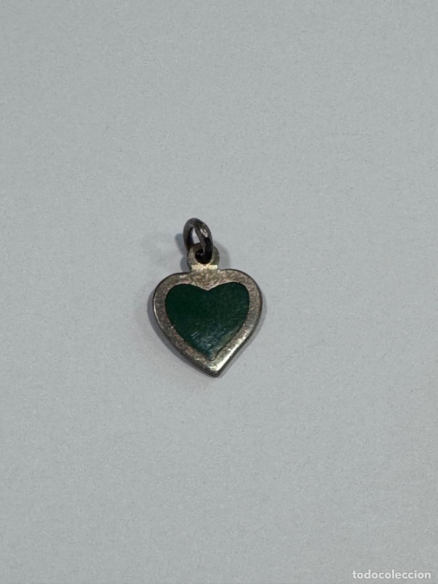 Antig&uuml;edades: PLATA PIEZA JOYERIA / COMPRA MIN&Iacute;MA 5 &euro;
