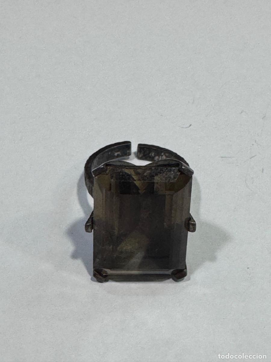Antig&uuml;edades: PLATA PIEZA JOYERIA / COMPRA MIN&Iacute;MA 5 &euro;
