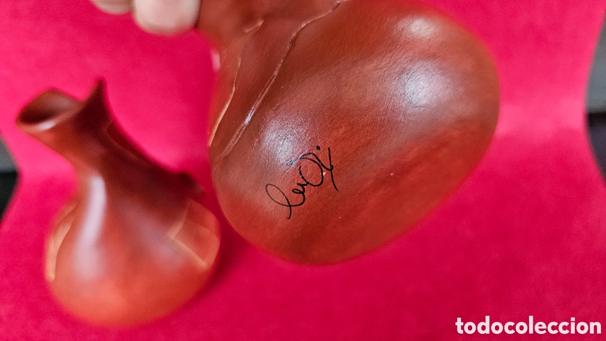 Antig&uuml;edades: Arte popular canario - Foto 9