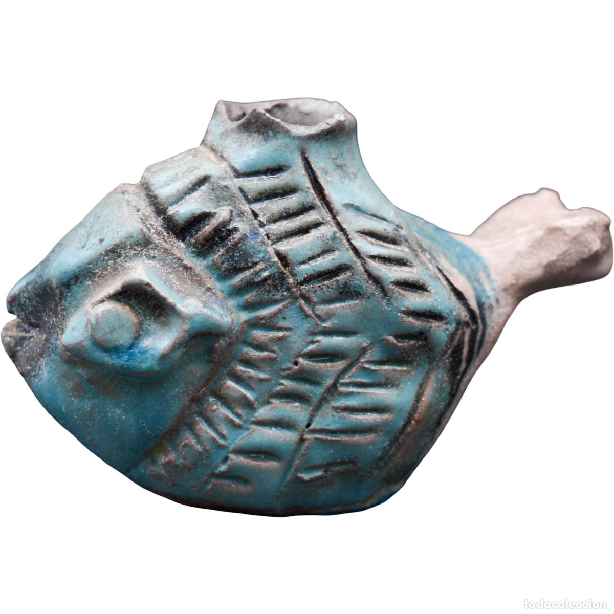 Antiques: Portavelas de cer&aacute;mica artesanal