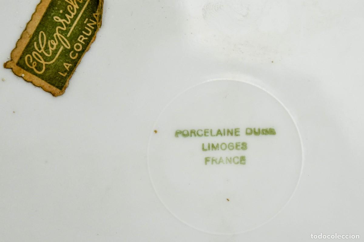 Antig&uuml;edades: Plato antiguo - Medicina - Foto 6