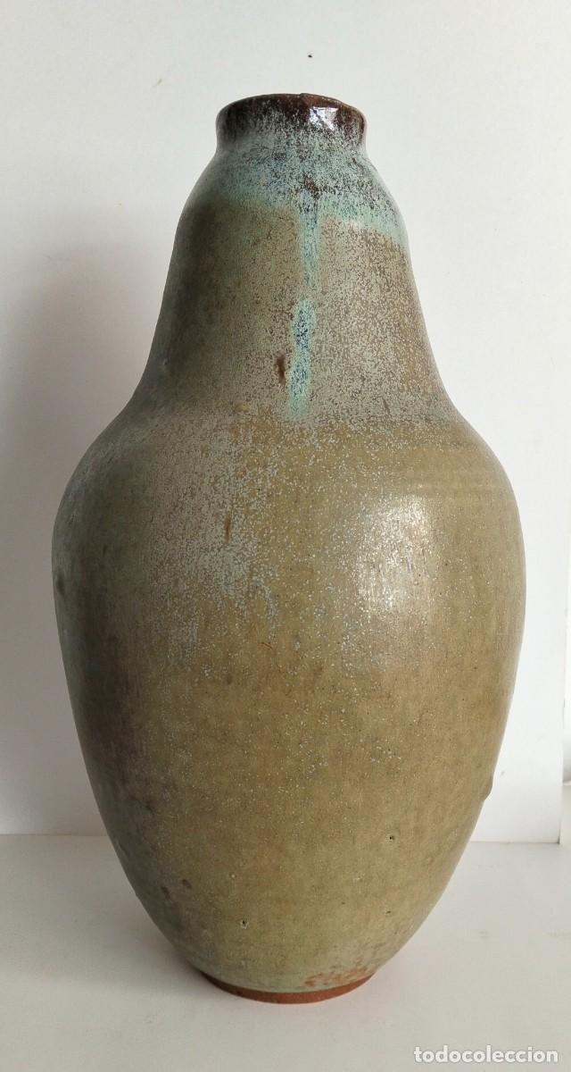 Antig&uuml;edades: Cer&aacute;mica de Luis Castaldo - Foto 2
