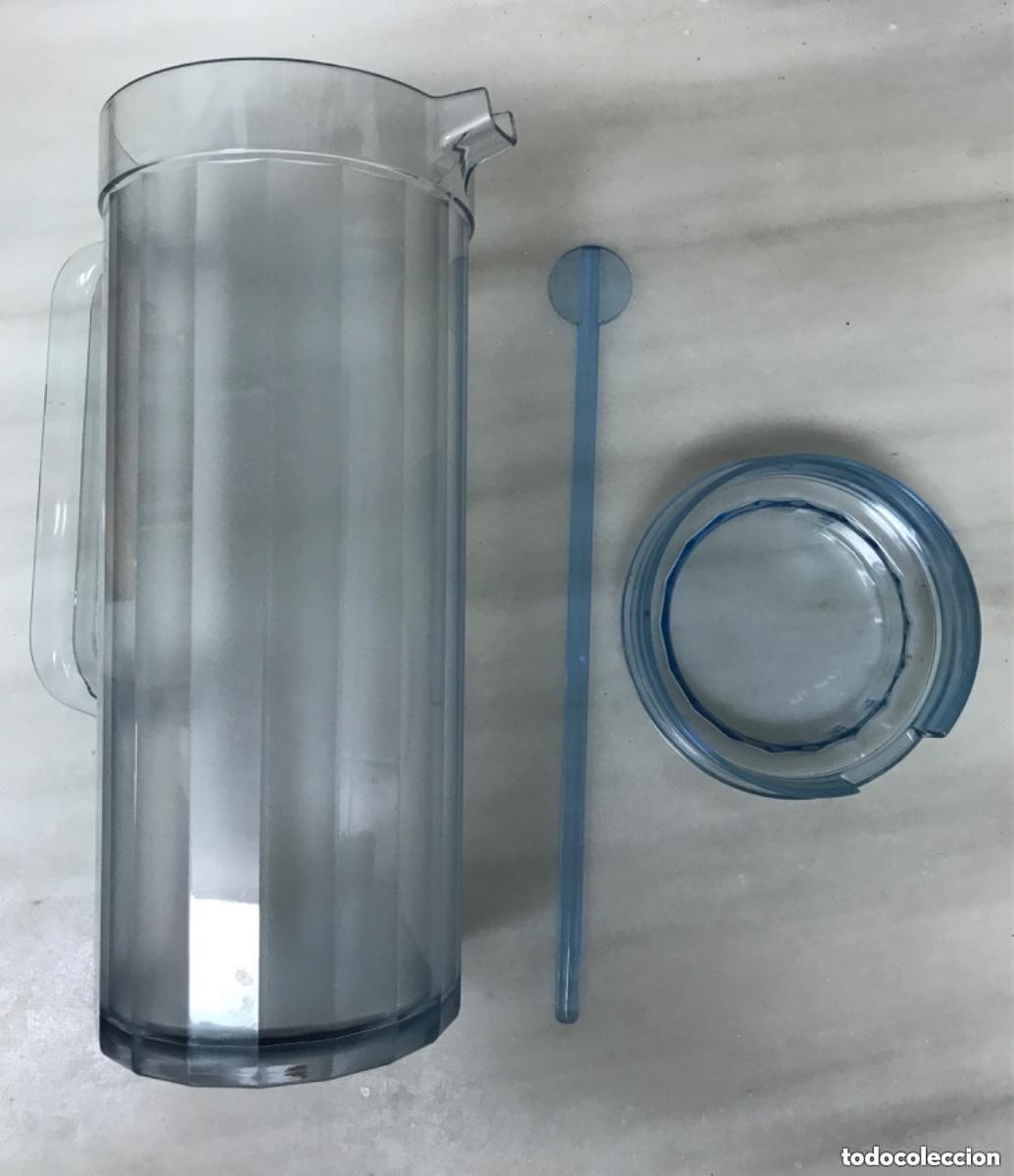 Antig&uuml;edades: Lote Tupperware original en excelente estado - Foto 3