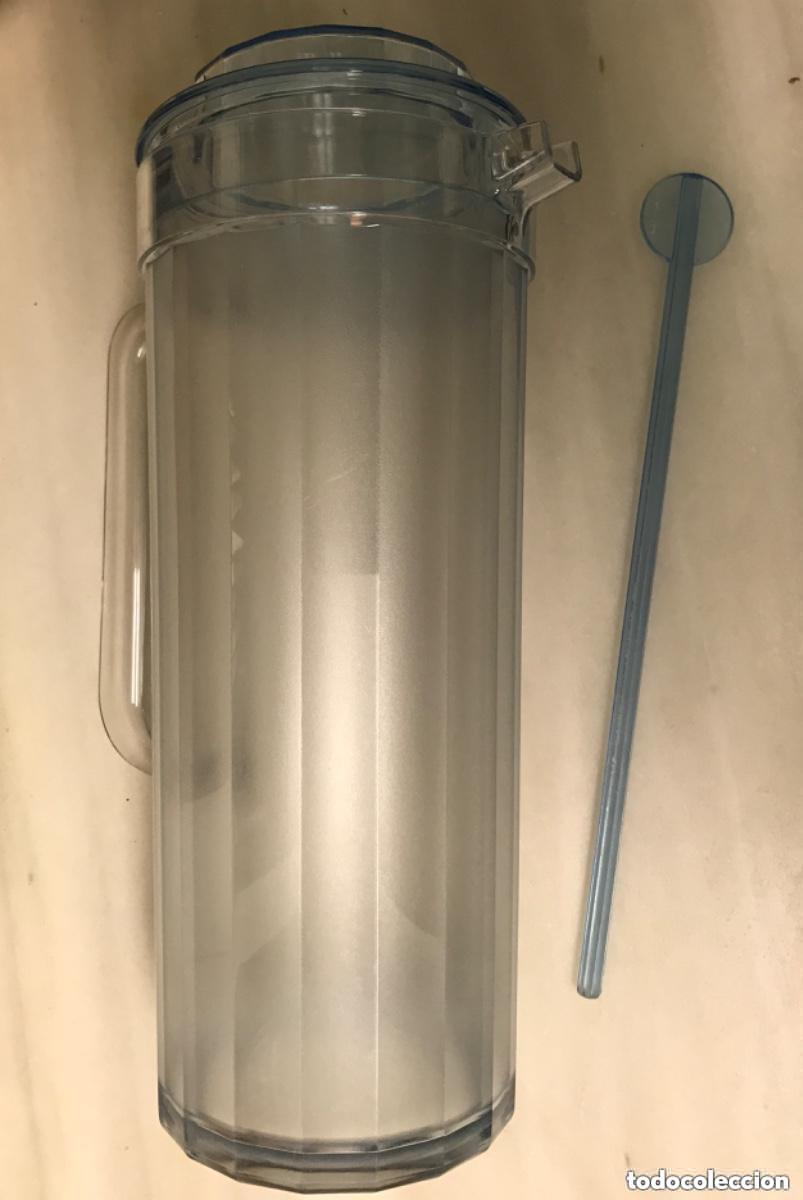 Antig&uuml;edades: Lote Tupperware original en excelente estado - Foto 8