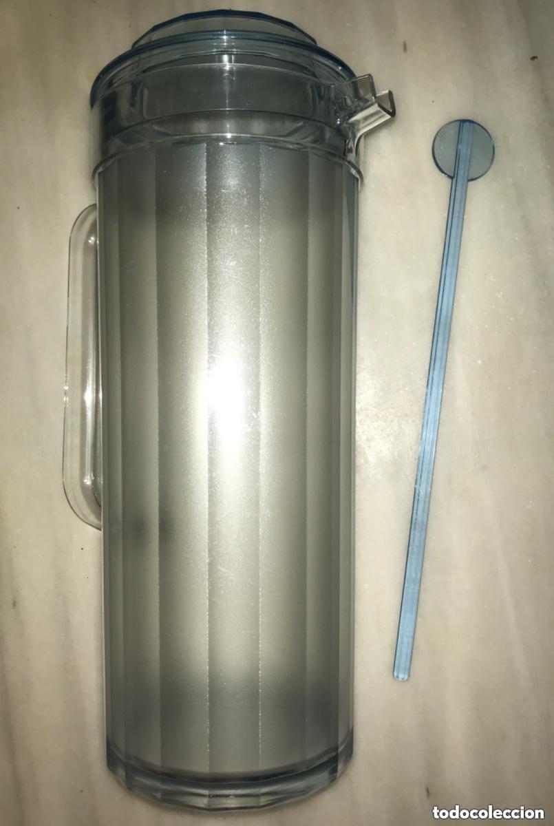 Antig&uuml;edades: Lote Tupperware original en excelente estado - Foto 9