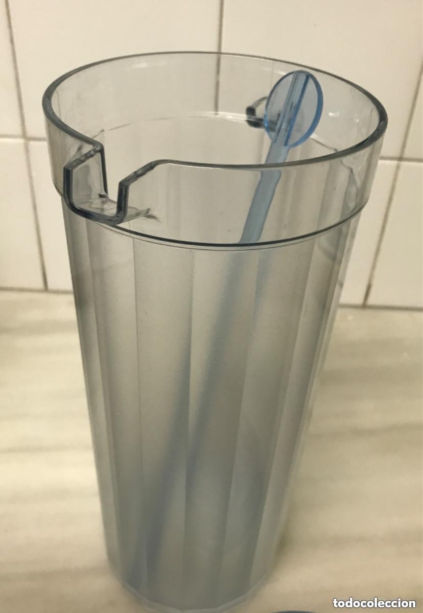 Antig&uuml;edades: Lote Tupperware original en excelente estado - Foto 11