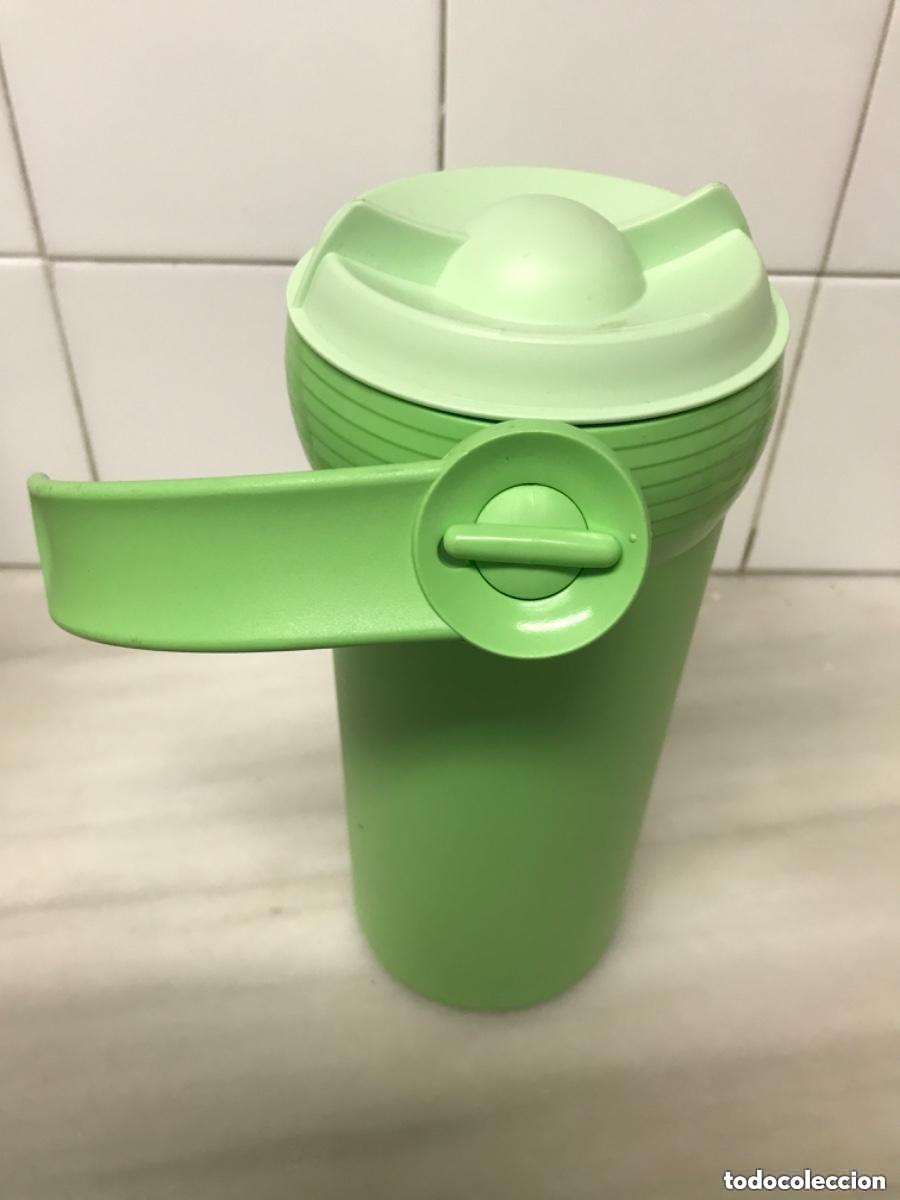 Antig&uuml;edades: Lote Tupperware original en excelente estado - Foto 16