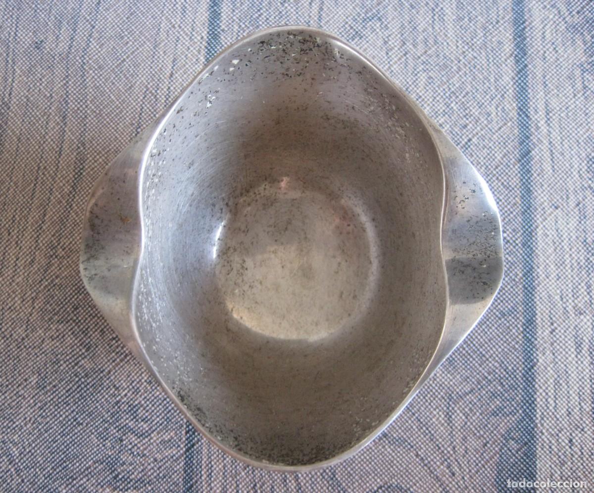 Antig&uuml;edades: LOTE DE ARTICULOS VINTAGE - Foto 18