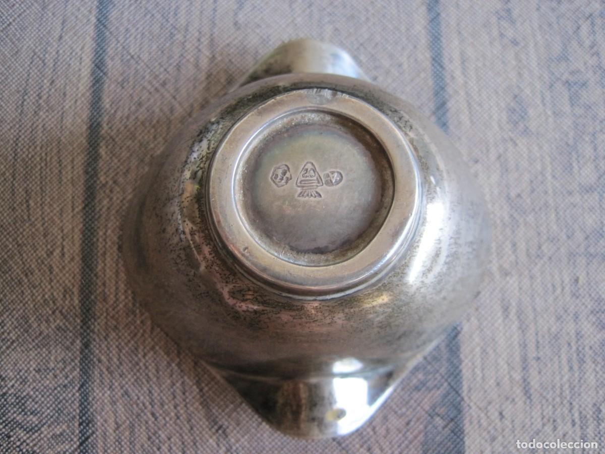 Antig&uuml;edades: LOTE DE ARTICULOS VINTAGE - Foto 21