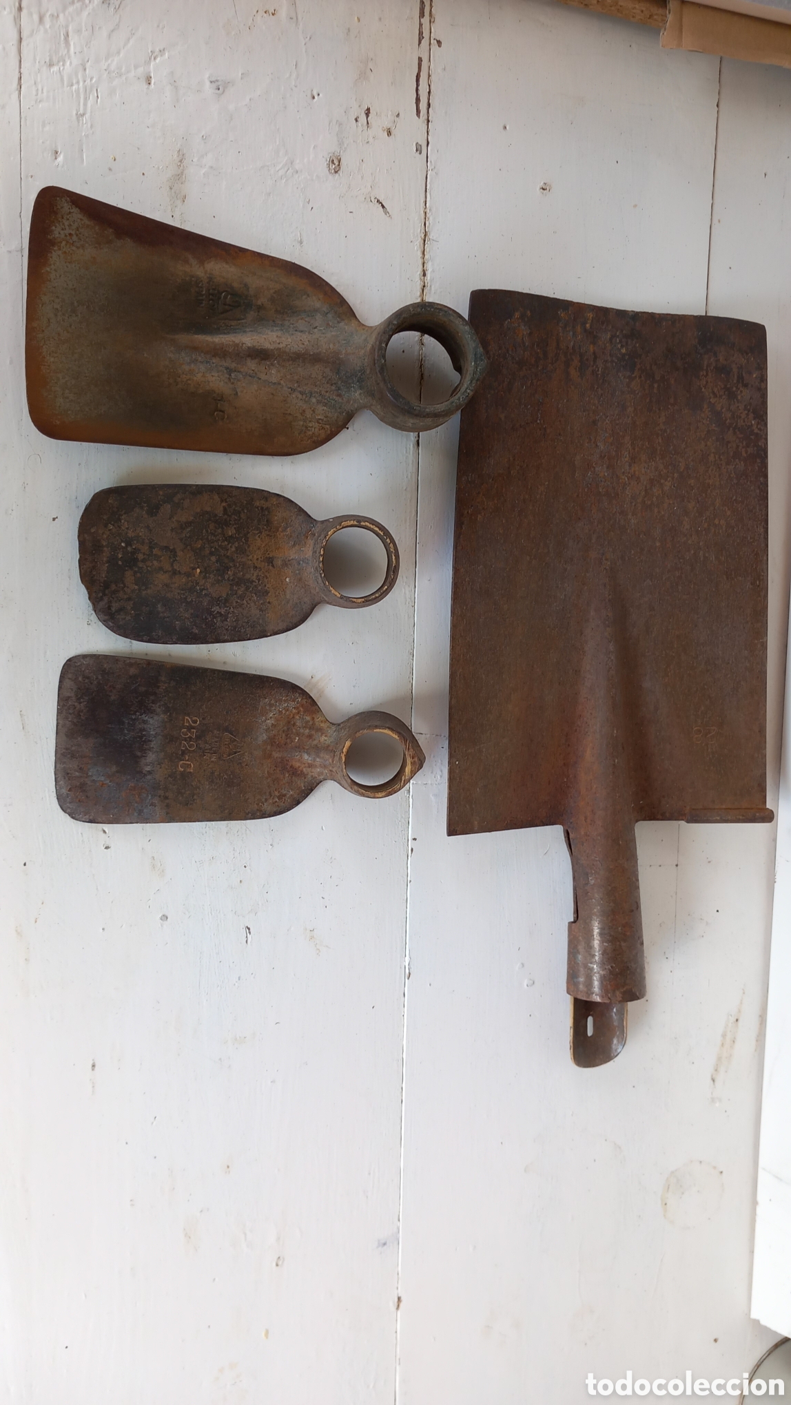Antig&uuml;edades: Ohxitzitzhkxgkxhk hk kh kh. G