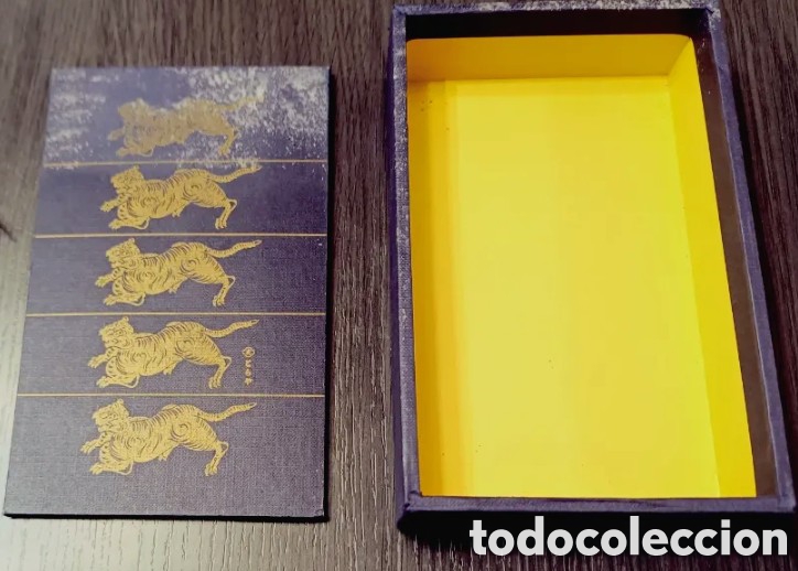 Antig&uuml;edades: Lote Asi&aacute;tico Monedas y Miscel&aacute;nea - Foto 14
