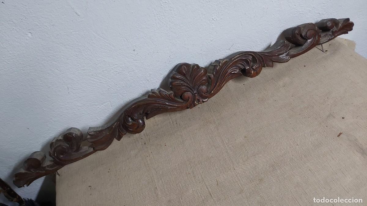 Antig&uuml;edades: Antigua mo&ntilde;a para restauraci&oacute;n - Foto 1