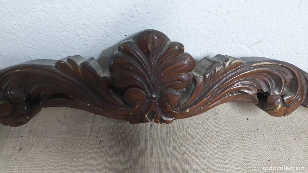 Antig&uuml;edades: Antigua mo&ntilde;a para restauraci&oacute;n - Foto 2