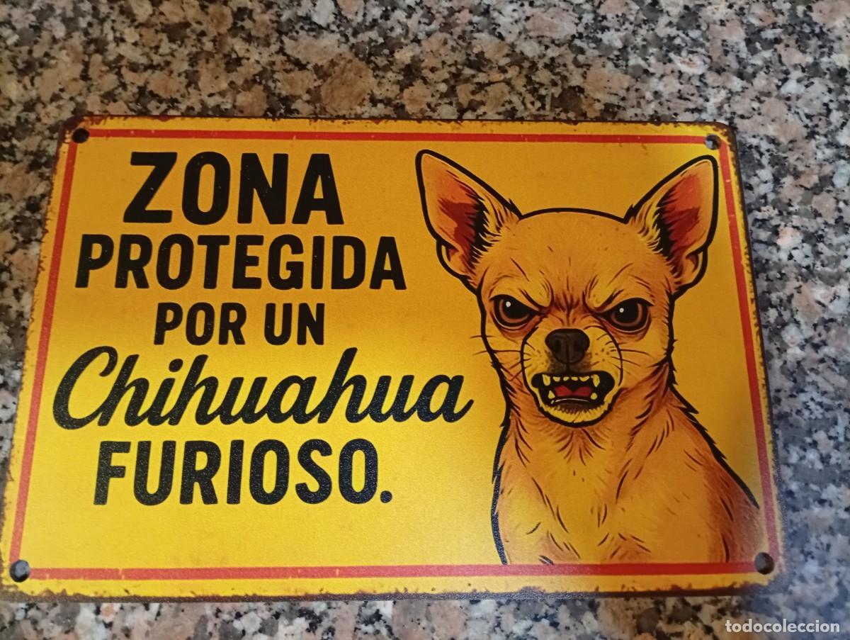 Antig&uuml;edades: curiosa placa de madera para puerta