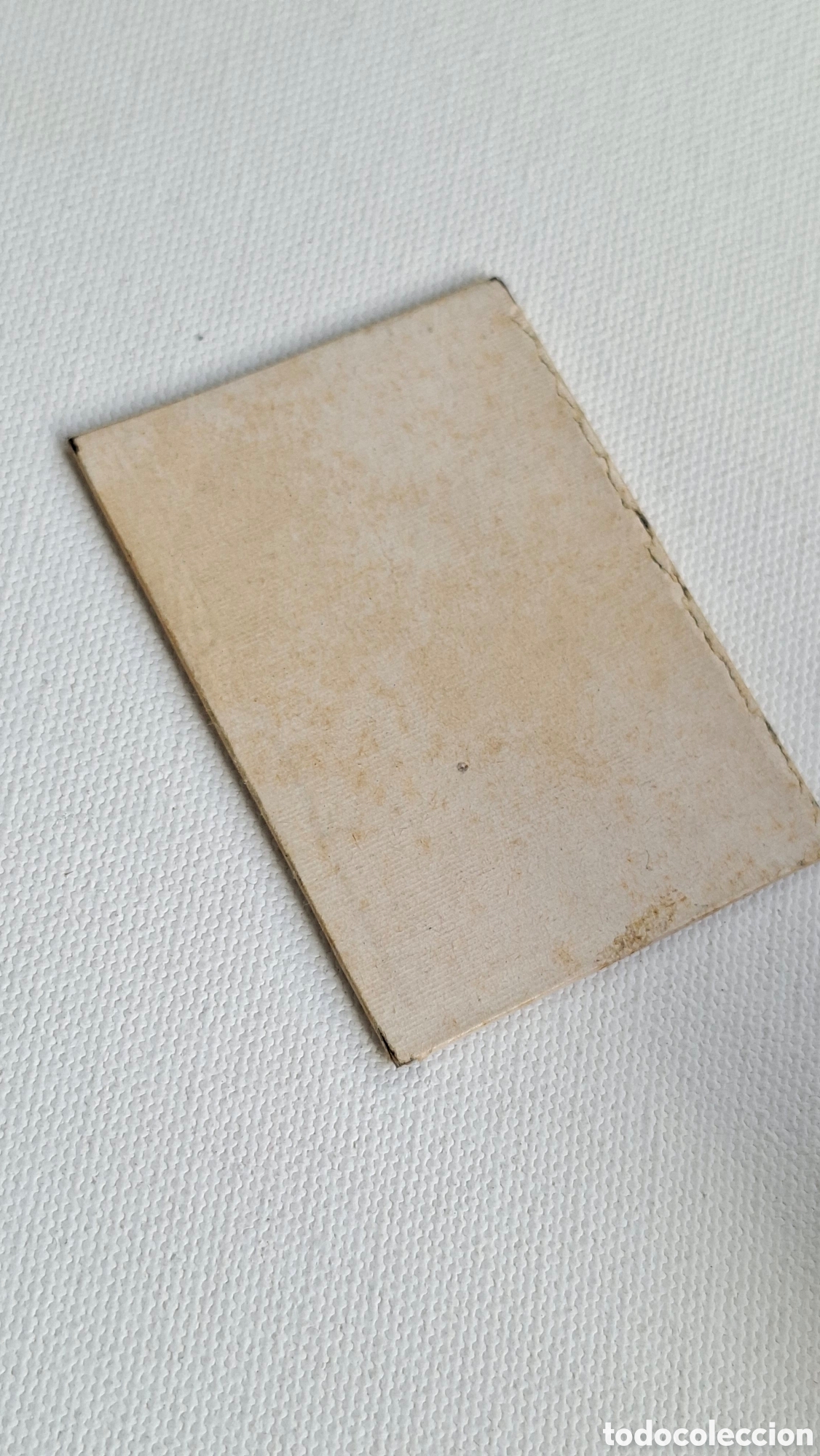 Antig&uuml;edades: Bolso Petit Point C.1910-1920 - Foto 20