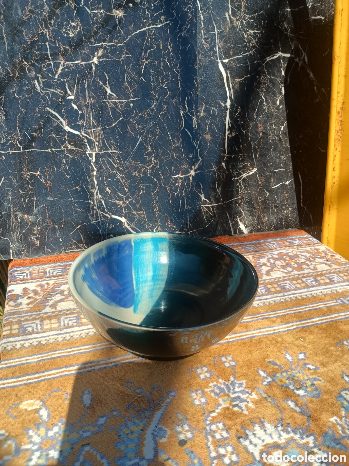 Antig&uuml;edades: Cer&aacute;mica Joan Gardy Artigas