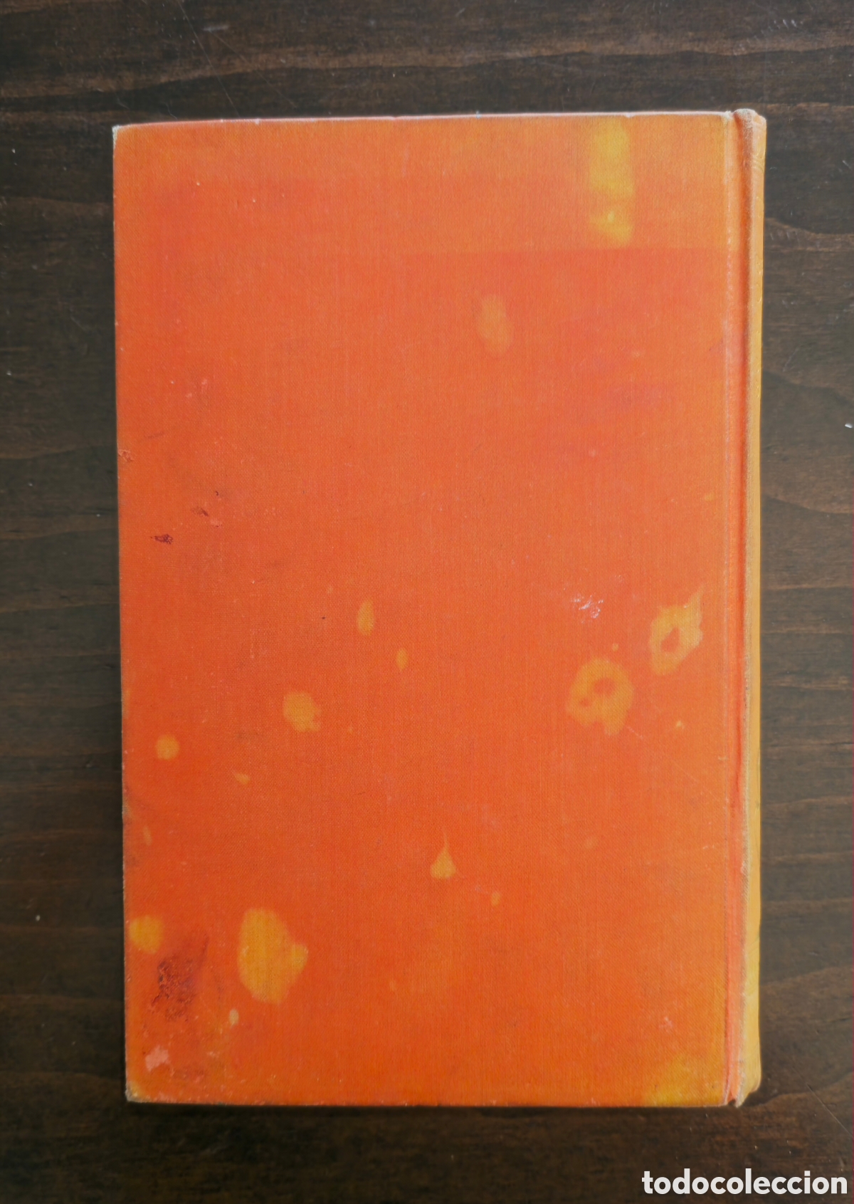 Antig&uuml;edades: Ten Droll Tales.1&deg; Edici&oacute;n (1926) - Foto 7