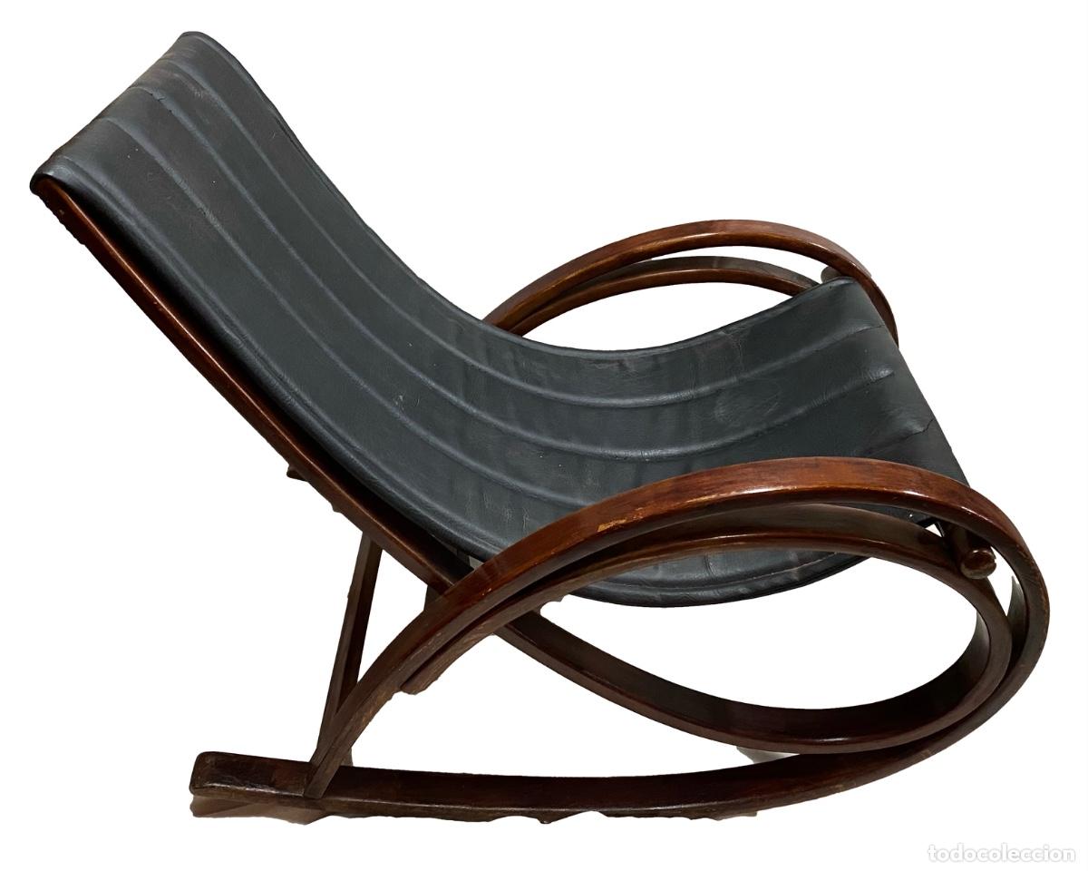 Antig&uuml;edades: Silla ndjsksjsjsndnsnsns