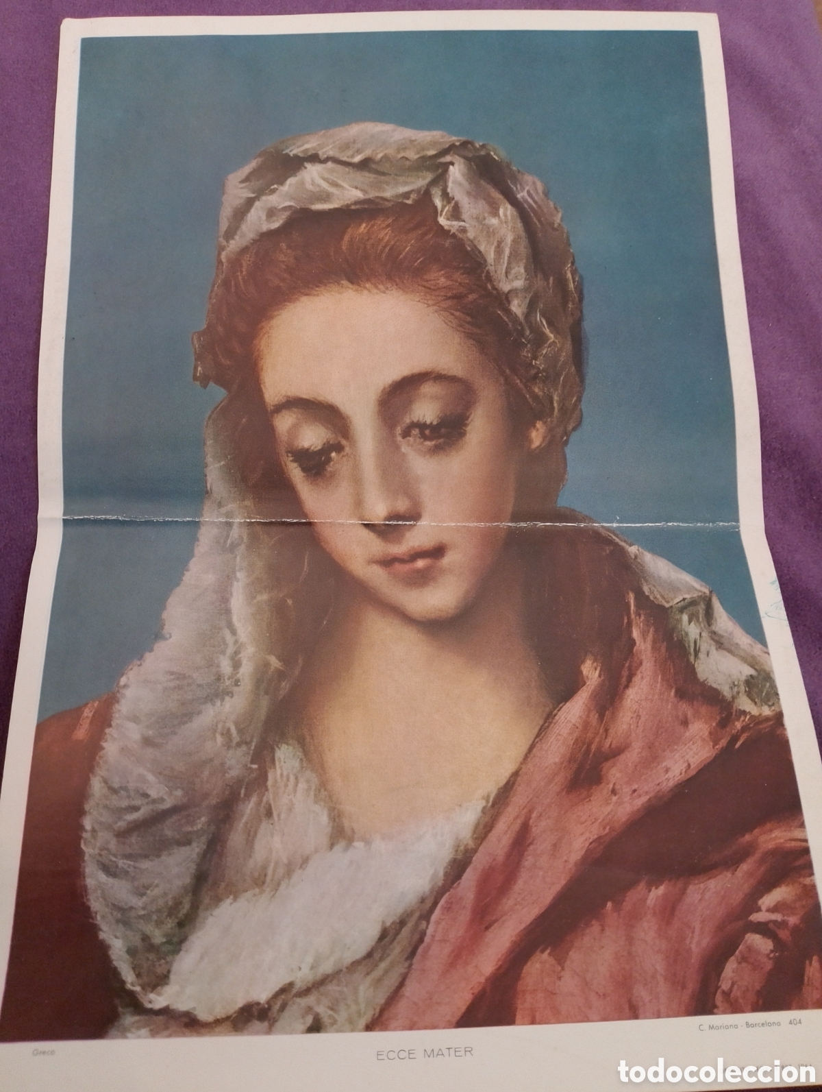 Antig&uuml;edades: La pintura Espa&ntilde;ola Romanticos