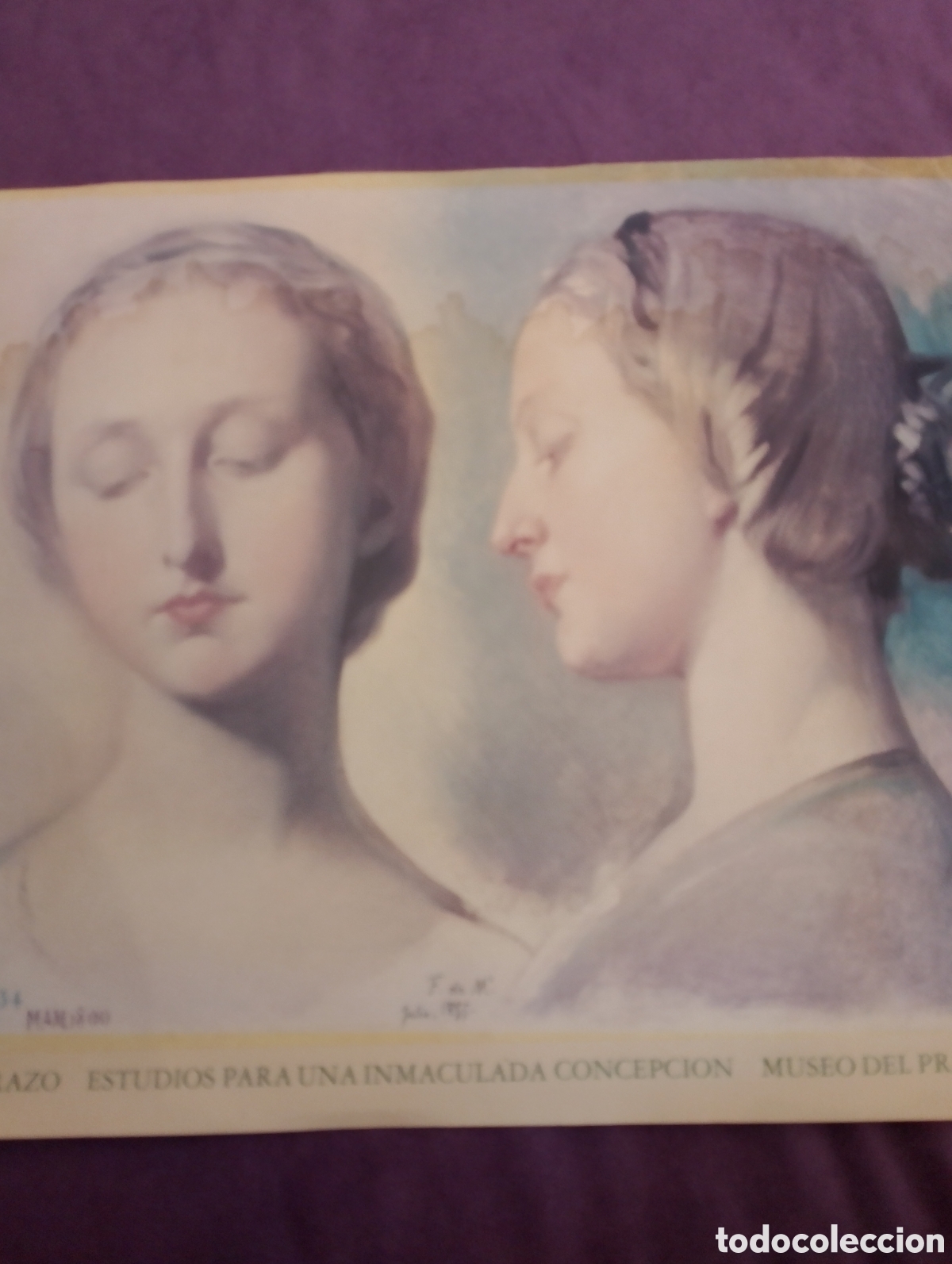 Antig&uuml;edades: Madrazo .julio 1855,,,,,,