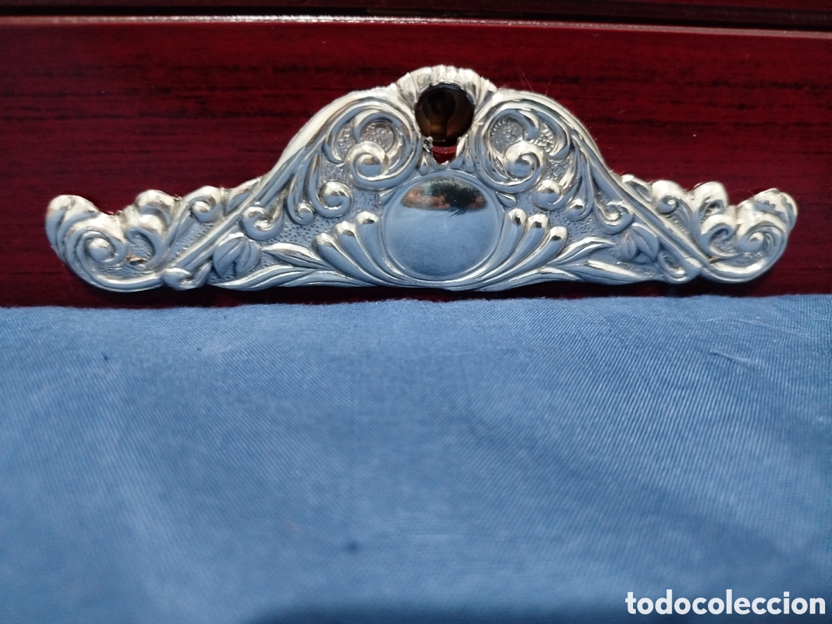 Antig&uuml;edades: Colecci&oacute;n de monedas, reyes de Espa&ntilde;a - Foto 2