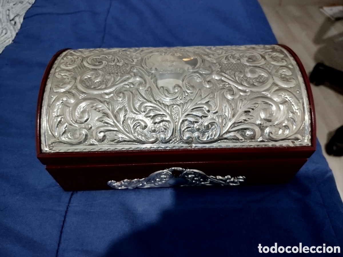 Antig&uuml;edades: Colecci&oacute;n de monedas, reyes de Espa&ntilde;a - Foto 3