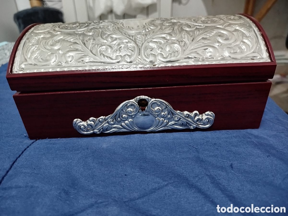 Antig&uuml;edades: Colecci&oacute;n de monedas, reyes de Espa&ntilde;a