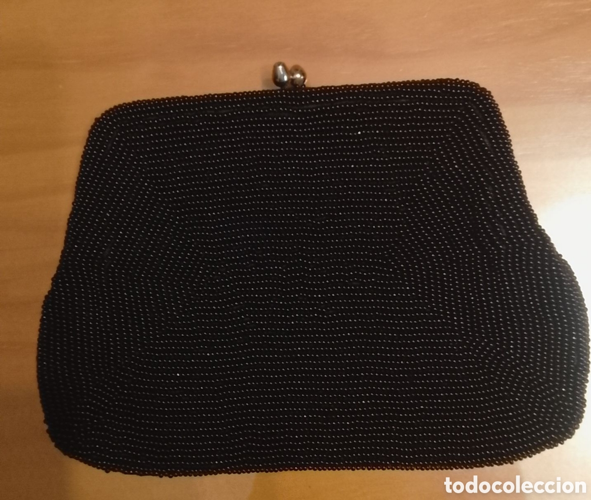 Antig&uuml;edades: Bolsos y carteras mujer - Foto 7