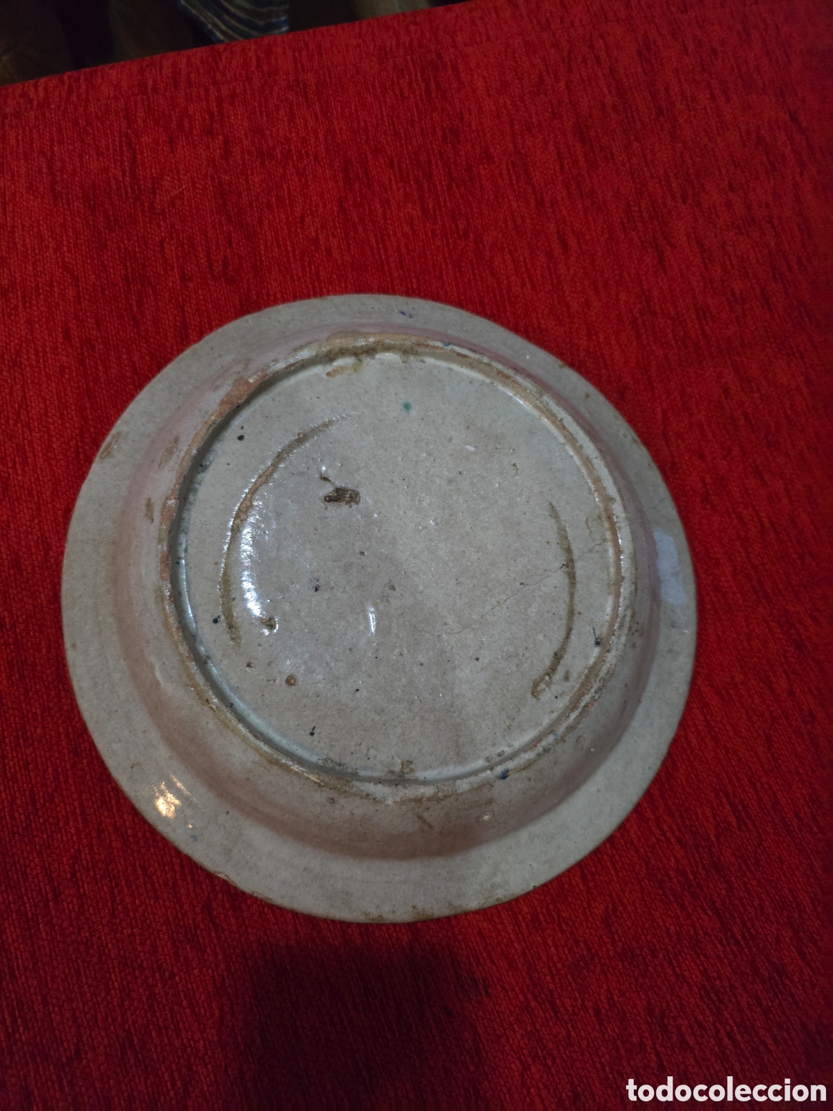 Antig&uuml;edades: Precioso braserillo del xix - Foto 2