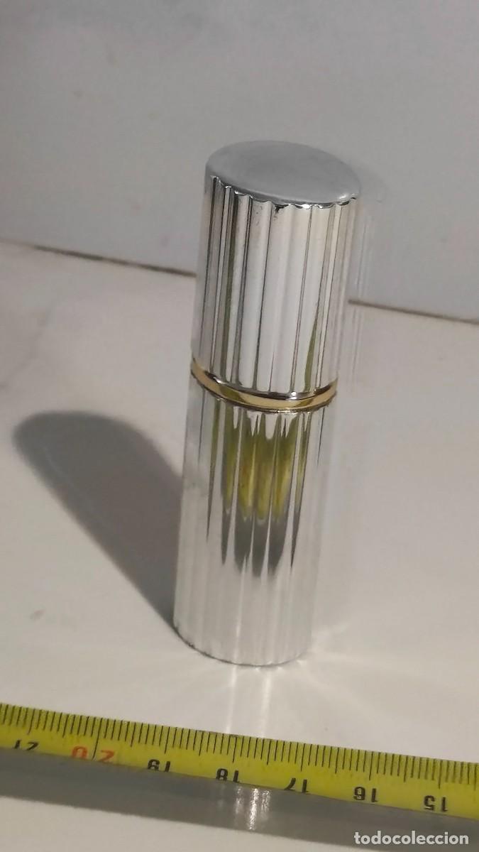 Antig&uuml;edades: Vaporisateur l oreal collection 1970